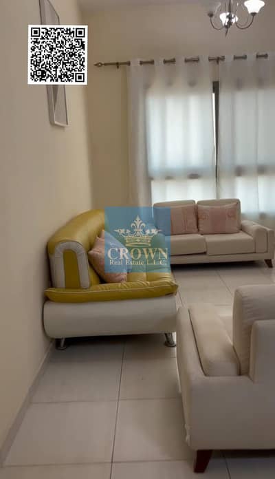 2 habitaciones Apartamento para en Alquiler en Emirates City, Ajman - WhatsApp Image 2026-06-30 at 4.54. 20 PM. jpg 2 habitaciones Apartamento para en Alquiler en Emirates City, Ajman - WhatsApp Image 2026-06-30 at 4.54. 20 PM. jpg