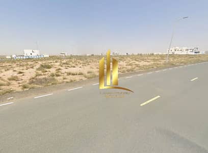 Plot in Vendita a Tilal City, Sharjah - لقطة الشاشة 2026-06-30 180513. png Plot in Vendita a Tilal City, Sharjah - لقطة الشاشة 2026-06-30 180513. png
