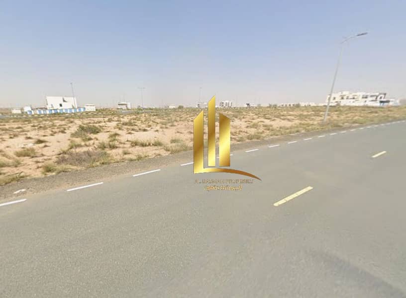 لقطة الشاشة 2026-06-30 180513. png لقطة الشاشة 2026-06-30 180513. png