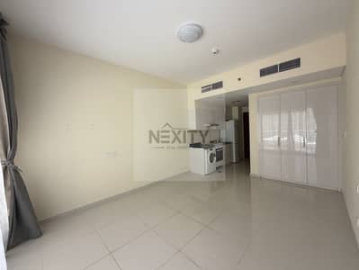 Studio for Rent in DAMAC Hills 2 (Akoya by DAMAC), Dubai - WhatsApp Image 2026-06-30 at 12.54. 17. jpeg