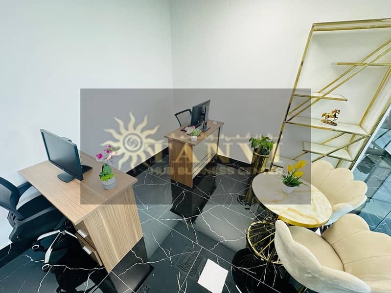 6 4292f858-637d-4efc-83d9-5e959ccaab1d. jpg
