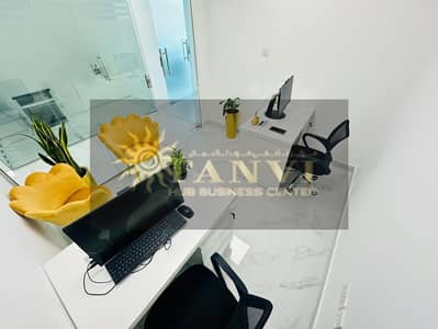 Офис в аренду в Бур Дубай, Дубай - 4b04a7ee-2d2f-403b-86b4-d404b89ccba2. jpg Офис в аренду в Бур Дубай, Дубай - 4b04a7ee-2d2f-403b-86b4-d404b89ccba2. jpg