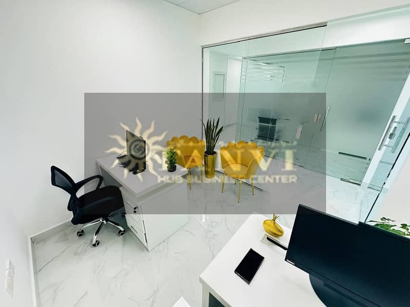 2 5ad23c8d-6872-4fa8-96ed-1ed0051f243d. jpg