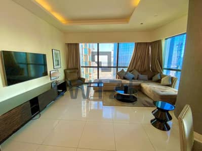 2 Bedroom Apartment for Rent in Business Bay, Dubai - photo_5337047626576239135_y. jpg 2 Bedroom Apartment for Rent in Business Bay, Dubai - photo_5337047626576239135_y. jpg