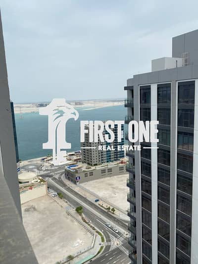 3 habitaciones Apartamento para en Venta en Al Reem Island, Abu Dhabi - WhatsApp Image 2026-06-30 at 11.12. 06 (3). jpeg 3 habitaciones Apartamento para en Venta en Al Reem Island, Abu Dhabi - WhatsApp Image 2026-06-30 at 11.12. 06 (3). jpeg