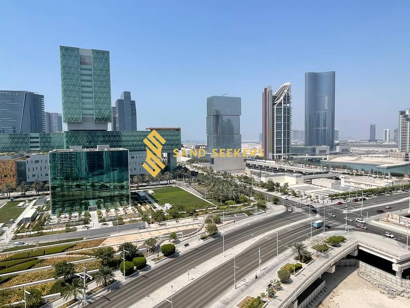Fully Furnished | Spacious | Prestigious Location – pohled 2