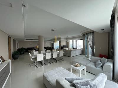 Appartement de 4 chambres à à vendre à Al Majaz, Sharjah - WhatsApp Image 2026-06-30 at 12.02. 40 PM (1). jpeg Appartement de 4 chambres à à vendre à Al Majaz, Sharjah - WhatsApp Image 2026-06-30 at 12.02. 40 PM (1). jpeg