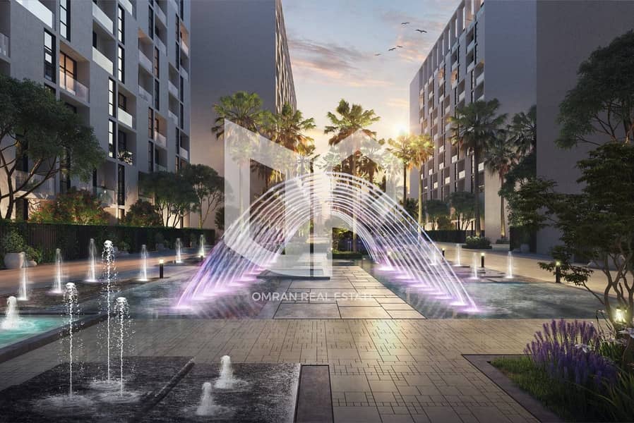 4 HAMSA-2-at-Al-Mamsha-Sharjah-Alef-Group. jpg