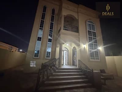 Villa de 8 chambres à à louer à Al Mowaihat, Ajman - image - 2026-06-30T180729.723. png