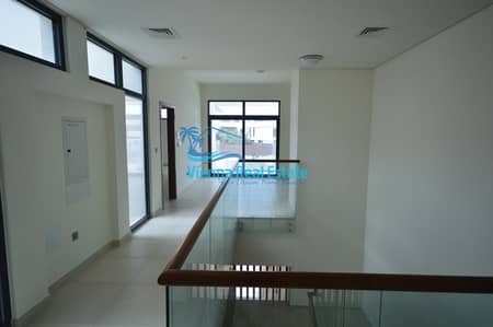 RENT Prime location 5BR Villa West Yas!! RENT Prime location 5BR Villa West Yas!!