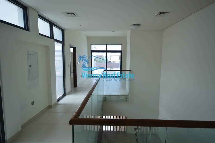 RENT Prime location 5BR Villa West Yas!! RENT Prime location 5BR Villa West Yas!!