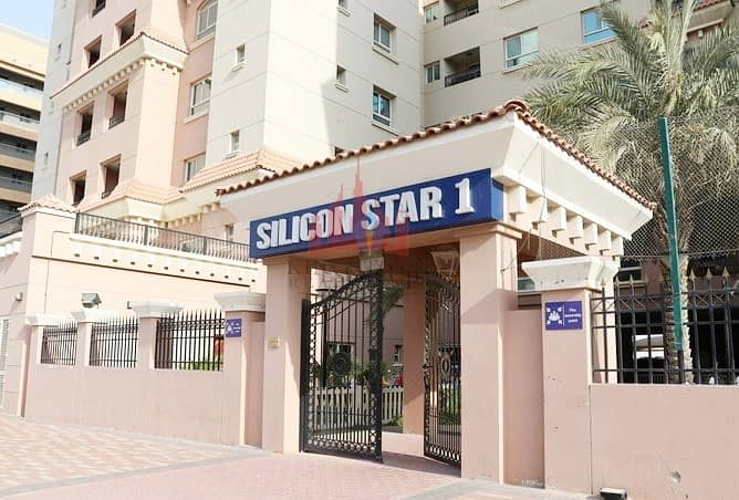 EXCLUSIVE!LARGE 3 BHK+EN-SUITES FOR RENT EXCLUSIVE!LARGE 3 BHK+EN-SUITES FOR RENT