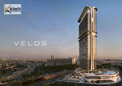 2 Camere Appartamento in Vendita a Motor City, Dubai - WhatsApp Image 2026-06-30 at 4.05. 06 PM. jpeg 2 Camere Appartamento in Vendita a Motor City, Dubai - WhatsApp Image 2026-06-30 at 4.05. 06 PM. jpeg