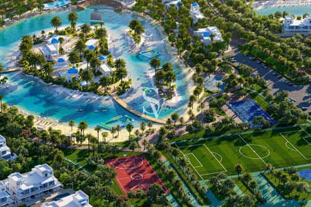 2 Schlafzimmer Wohnung zum zum Verkauf in DAMAC Lagoons, Dubai - Wohnung in DAMAC Lagoons,Valencia,Valencia Tower B, 2 schlafzimmer, 1781000 AED - 15663785 2 Schlafzimmer Wohnung zum zum Verkauf in DAMAC Lagoons, Dubai - Wohnung in DAMAC Lagoons,Valencia,Valencia Tower B, 2 schlafzimmer, 1781000 AED - 15663785