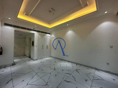 Студия в аренду в Арджан, Дубай - WhatsApp Image 2026-06-06 at 2.44. 11 PM. jpeg Студия в аренду в Арджан, Дубай - WhatsApp Image 2026-06-06 at 2.44. 11 PM. jpeg