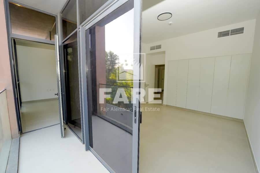 19 WhatsApp Image 2026-06-29 at 5.27. 45 PM (19). jpeg
