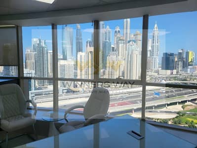 Office para en Alquiler en Jumeirah Lake Towers (JLT), Dubai - WhatsApp Image 2026-06-30 at 17.56. 36 2. jpeg