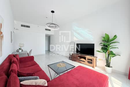 2 Camere Appartamento in Vendita a Jumeirah Village Circle (JVC), Dubai - Appartamento a Jumeirah Village Circle (JVC),JVC District 18,Sydney Tower, 2 camere da letto, 1100000 AED - 15663803 2 Camere Appartamento in Vendita a Jumeirah Village Circle (JVC), Dubai - Appartamento a Jumeirah Village Circle (JVC),JVC District 18,Sydney Tower, 2 camere da letto, 1100000 AED - 15663803