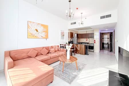 1 Schlafzimmer Wohnung zum zum Verkauf in Jumeirah Village Circle (JVC), Dubai - Wohnung in Jumeirah Village Circle (JVC),JVC District 18,Sydney Tower, 1 schlafzimmer, 800000 AED - 15663805 1 Schlafzimmer Wohnung zum zum Verkauf in Jumeirah Village Circle (JVC), Dubai - Wohnung in Jumeirah Village Circle (JVC),JVC District 18,Sydney Tower, 1 schlafzimmer, 800000 AED - 15663805
