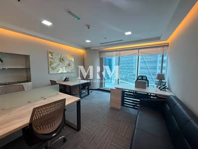Office for Rent in Business Bay, Dubai - WhatsApp Image 2026-06-30 at 5.41. 23 PM (2). jpeg Office for Rent in Business Bay, Dubai - WhatsApp Image 2026-06-30 at 5.41. 23 PM (2). jpeg