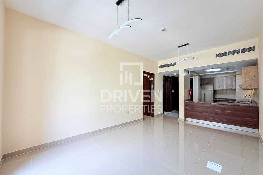 Appartement in Jumeirah Village Circle (JVC),JVC District 12,Roxana Residences,Roxana Residence B, 1 slaapkamer, 1049999 AED - 15663814 Appartement in Jumeirah Village Circle (JVC),JVC District 12,Roxana Residences,Roxana Residence B, 1 slaapkamer, 1049999 AED - 15663814