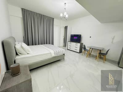 Studio for Rent in International City Phase 2 (Warsan 4), Dubai - IMG-20240525-WA0032. jpg