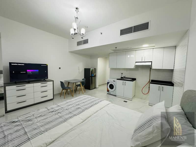 12 IMG-20240525-WA0028. jpg
