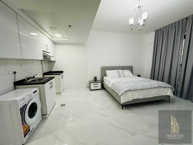 15 IMG-20240525-WA0033. jpg