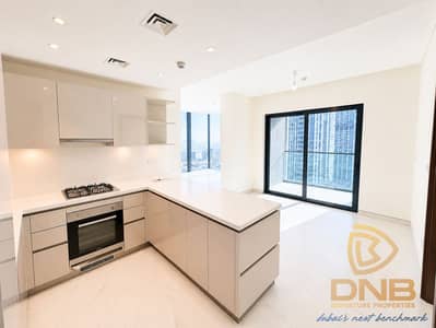 2 Bedroom Townhouse for Rent in Sobha Hartland, Dubai - image_0 2 Bedroom Townhouse for Rent in Sobha Hartland, Dubai - image_0