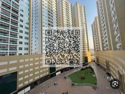 1 Bedroom Flat for Sale in Al Rashidiya, Ajman - WhatsApp Image 2026-06-02 at 2.45. 23 AM. jpeg 1 Bedroom Flat for Sale in Al Rashidiya, Ajman - WhatsApp Image 2026-06-02 at 2.45. 23 AM. jpeg