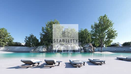 4 Bedroom Townhouse for Sale in Al Menhaz, Sharjah - 2-Masaar3. jpg