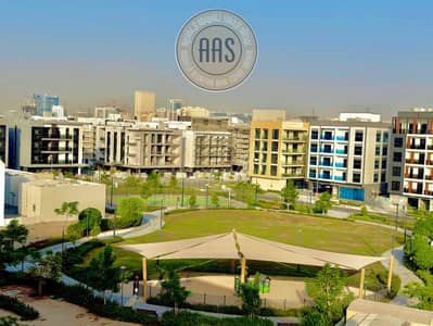 2 Bedroom Apartment for Rent in Liwan 2, Dubai - IMG_5181. jpg