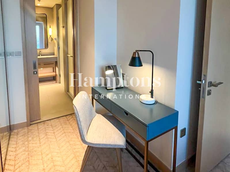 Apartamento en Downtown Dubai,Vida Dubai Mall,Vida Dubai Mall Tower 1, 1 dormitorio, 139999 AED - 15663850 Apartamento en Downtown Dubai,Vida Dubai Mall,Vida Dubai Mall Tower 1, 1 dormitorio, 139999 AED - 15663850