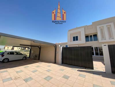 Villa Compound de 3 chambres à à louer à Hoshi, Sharjah - WhatsApp Image 2026-06-30 at 6.45. 10 AM (2). jpeg