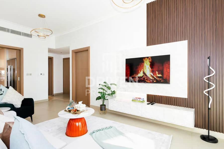 Fully Furnished | Big Layout | Great Location Fully Furnished | Big Layout | Great Location