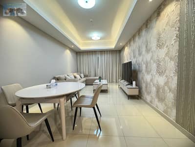 1 Bedroom Apartment for Rent in Al Rashidiya, Ajman - WhatsApp Image 2026-06-18 at 1.16. 57 PM (4). jpeg 1 Bedroom Apartment for Rent in Al Rashidiya, Ajman - WhatsApp Image 2026-06-18 at 1.16. 57 PM (4). jpeg