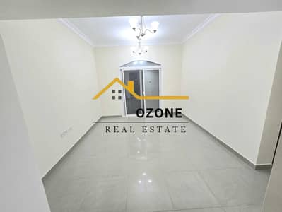 1 Bedroom Flat for Rent in Muwaileh Commercial, Sharjah - 1000202966. jpg 1 Bedroom Flat for Rent in Muwaileh Commercial, Sharjah - 1000202966. jpg