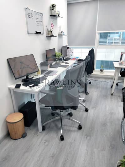 Office de à à louer à Sheikh Zayed Road, Dubai - WhatsApp Image 2026-06-25 at 1.05. 18 PM (1). jpeg Office de à à louer à Sheikh Zayed Road, Dubai - WhatsApp Image 2026-06-25 at 1.05. 18 PM (1). jpeg