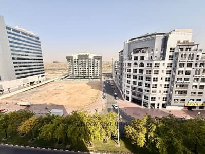 1 Camera Appartamento in Affitto a Dubai Silicon Oasis (DSO), Dubai - WhatsApp Image 2026-06-30 at 6.11. 58 PM (18). jpeg 1 Camera Appartamento in Affitto a Dubai Silicon Oasis (DSO), Dubai - WhatsApp Image 2026-06-30 at 6.11. 58 PM (18). jpeg