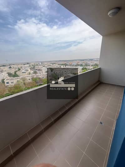 3 Bedroom Apartment for Rent in Al Reef, Abu Dhabi - d4173562-12a8-4445-b8a5-bed0206ab70c. jpg 3 Bedroom Apartment for Rent in Al Reef, Abu Dhabi - d4173562-12a8-4445-b8a5-bed0206ab70c. jpg