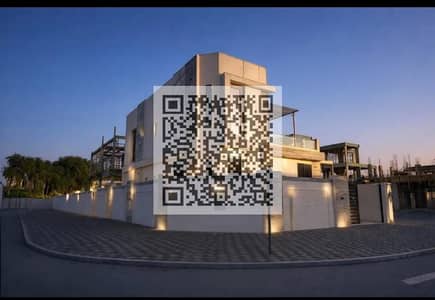 4 habitaciones Villa para en Venta en Al Helio, Ajman - WhatsApp Image 2026-05-17 at 1.16. 45 AM (4). jpeg