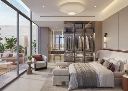 1 Schlafzimmer Wohnung zum zum Verkauf in Jumeirah Heights, Dubai - Wohnung in Jumeirah Heights,Eltiera Views, 1 schlafzimmer, 2336828 AED - 15653398 1 Schlafzimmer Wohnung zum zum Verkauf in Jumeirah Heights, Dubai - Wohnung in Jumeirah Heights,Eltiera Views, 1 schlafzimmer, 2336828 AED - 15653398