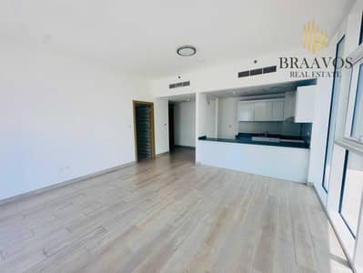 1 Camera Appartamento in Affitto a Jumeirah Village Circle (JVC), Dubai - Appartamento a Jumeirah Village Circle (JVC)，JVC District 15，Bloom Heights，Bloom Heights 1, 1 camera da letto, 70000 AED - 15663901