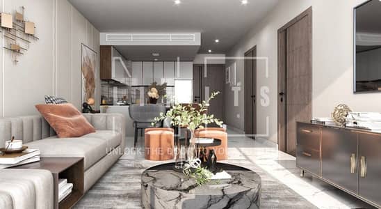3 Bedroom Flat for Sale in Dubai Investment Park (DIP), Dubai - WhatsApp Image 2026-06-30 at 6.13. 04 PM (1). jpeg 3 Bedroom Flat for Sale in Dubai Investment Park (DIP), Dubai - WhatsApp Image 2026-06-30 at 6.13. 04 PM (1). jpeg