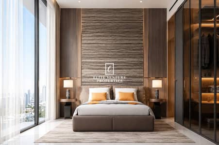 2 Camere Appartamento in Vendita a Arjan, Dubai - Appartamento a Arjan,Bond Enclave, 2 camere da letto, 1694000 AED - 15663904 2 Camere Appartamento in Vendita a Arjan, Dubai - Appartamento a Arjan,Bond Enclave, 2 camere da letto, 1694000 AED - 15663904
