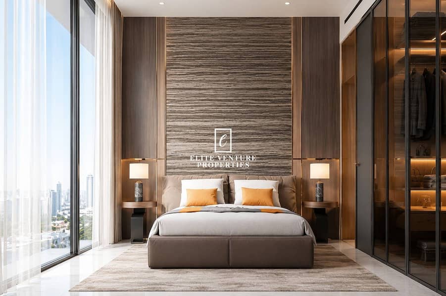 Limited Units | Premium Quality | Investor Deal Limited Units | Premium Quality | Investor Deal