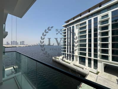 1 habitación Apartamento para en Alquiler en Dubai Creek Harbour, Dubai - WhatsApp Image 2026-06-30 at 12.56. 39 (2). jpeg 1 habitación Apartamento para en Alquiler en Dubai Creek Harbour, Dubai - WhatsApp Image 2026-06-30 at 12.56. 39 (2). jpeg