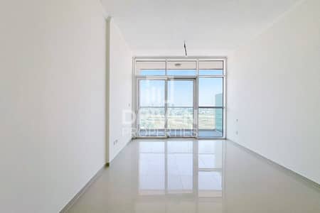 Studio zum zum Verkauf in DAMAC Hills, Dubai - Wohnung in DAMAC Hills,Carson - The Drive,Carson Tower C, 630000 AED - 15663910 Studio zum zum Verkauf in DAMAC Hills, Dubai - Wohnung in DAMAC Hills,Carson - The Drive,Carson Tower C, 630000 AED - 15663910