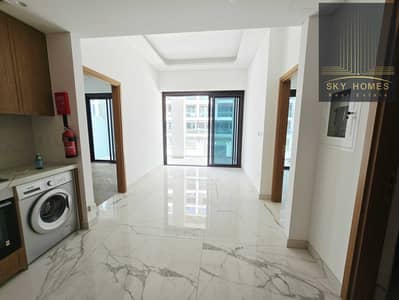 2 Bedroom Flat for Rent in Meydan, Dubai - f0b28d03-589a-4fc9-9ffd-600c3031dfe4. jpg 2 Bedroom Flat for Rent in Meydan, Dubai - f0b28d03-589a-4fc9-9ffd-600c3031dfe4. jpg