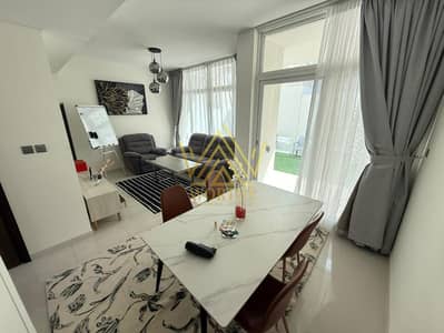 3 Camere Villa in Affitto a DAMAC Hills 2 (Akoya by DAMAC), Dubai - WhatsApp Image 2026-06-22 at 8.57. 04 PM. jpeg